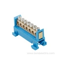 BHT01 Series Terminal Blocks